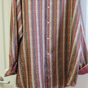 Robert Graham Limited Edition